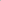 Ultra Sonic Quilted Mattress Protector - Grey