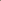 Royal Cocoa Abstract Bedsheet – Premium Brown Designer Bedding